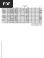 Download praktikum auditing PT BINA CITRA PESONAxls by Hafiedz Sboy SN180903826 doc pdf