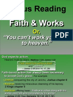 15-Faith Works PDF