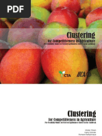 Download Pre-Feasibility Studies for Selected Agribusiness Clusters in the Caribbean by CaRAPN SN18090584 doc pdf