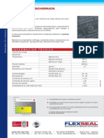 SIGRAFLEX_HOCHDRUCK.pdf