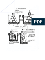 Tipos de Cimentaciones