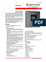 DN 6786 Sfp-2402e (2009) PDF