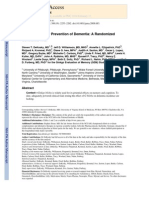 Ginkobiloba2 PDF