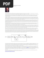 BPMS Watch - Can Business Analysts Model Exception Handling.doc