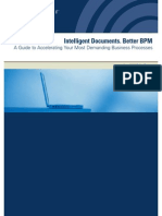 Intelligent Documents - Better BPM.pdf