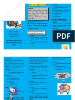 Leaflet KB.doc