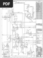 P&ID-2.PDF