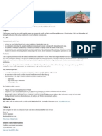 DnvWebPage.pdf