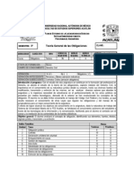 03 Teoria General de Las Obligaciones(1)