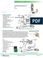 Isokinetic Part 1 Catalog 1-01-12 NP