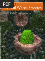 Download Virtual Worlds in Medical Education by Neelesh Bhandari SN18091412 doc pdf