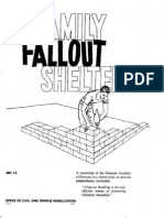 The Family Fallout Shelter MP-15 PDF