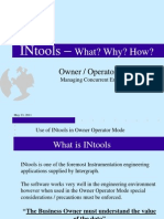 INtools.pdf