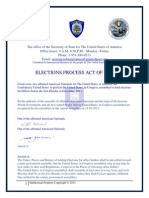 ELECTIONS PROCESS ACT OF 2013.pdf