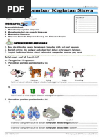 LKS Himpunan Ke-1 PDF