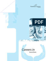 careers_in_social_work.pdf