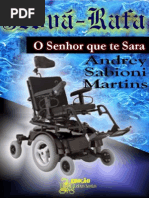 ANDREY SABIONI - JEOVÁ RAFÁ - O SENHOR QUE TE SARA.pdf