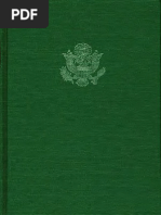 CMH_Pub_10-22 Corps of Engineers - War Against Germany.pdf