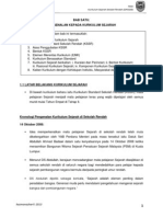 Download Nota SJH3103 Kurikulum Sejarah Sekolah Rendah Bab 1docx by Hazman Azhar SN180921623 doc pdf