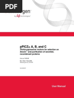 Download Ppiczalpha Man by Armando Escobar Viaez SN180921712 doc pdf
