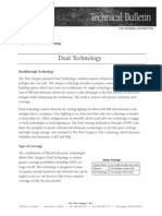 TB114 Dual Technology.pdf