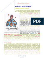 Los-Tres-Tiempos.pdf