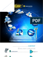 Delight Product PDF