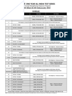 Schedule_1yr_AITS_IIT-JEE_2014.pdf