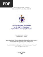 Download Architectures and Algorithms for IPv4_IPv6-Compliant Optical Burst Switching Networks PhD Thesis by nmgarcia SN18092952 doc pdf