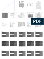 Panchangm PDF