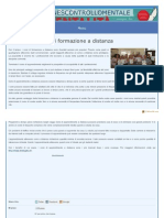 Meriti di corsi di formazione a distanza.pdf