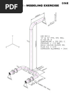 Caesar Ii Manual
