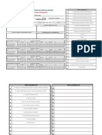 Avance Programatico Contabilidad II.nocturno