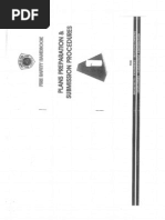 Qatar highway design manual 2015