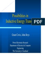 Possibilities in IPT PPT.pdf