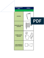 Letreros de Seguridad