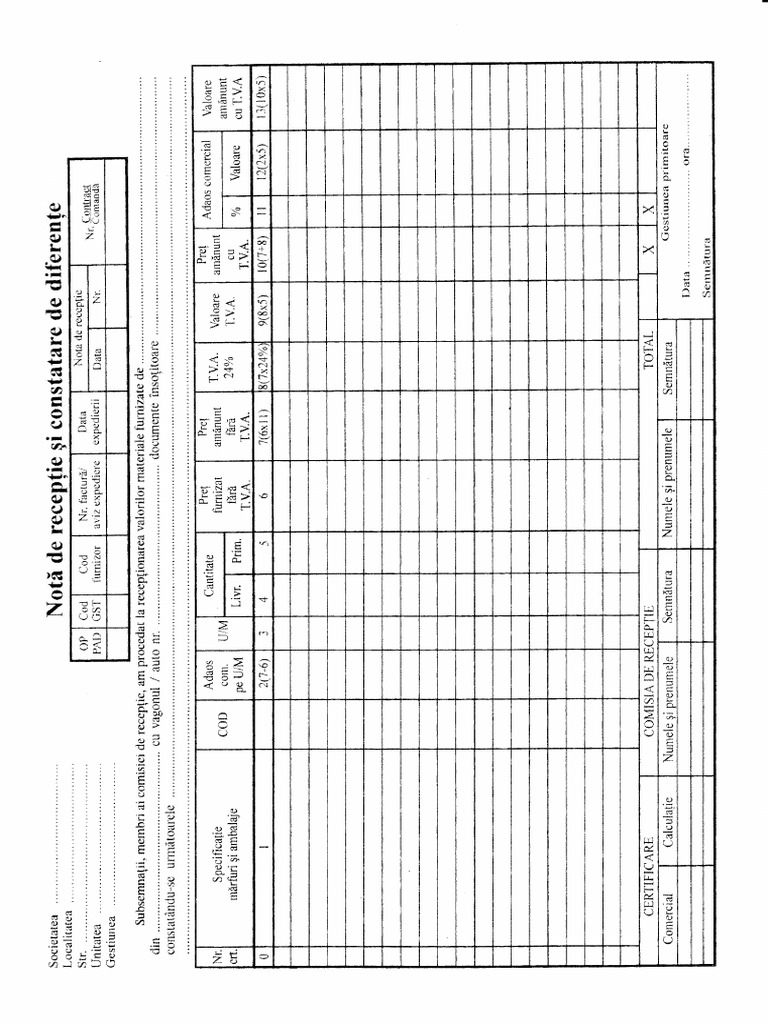 NIR PDF Overview | PDF | Teaching Methods & Materials | Computers