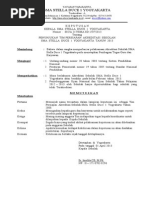Download SK TIM AKREDITASI SEKOLAHdoc by ma_thews SN180941035 doc pdf