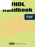 VHDL-Handbook.pdf
