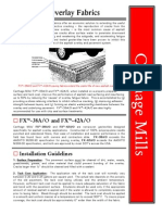 Carthage - Asphalt Overlay PDF