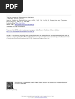 Download perversion of manlinesspdf by Ims Ali SN180943009 doc pdf