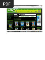 Download toko mainan anak anak di jakarta by gerdfertataqwazwe SN18094346 doc pdf