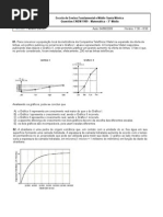 Matemática 04-08 Horário 7.30-8.50