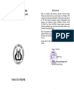 Download BUKU_PEDOMAN_FTpdf by Vegi Laten SN180944446 doc pdf