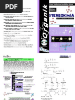 Download Modul Clear 25 Okt by Al Hasana Hayfa SN180944825 doc pdf