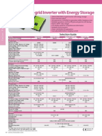 Solarrouter2-5Kw.pdf