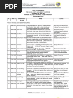 Download APMC-AcceptedPapers Jomar Rabajante by Jomar Rabajante SN18094520 doc pdf