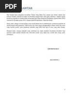 Download makalah agama perang uhud badr khondaqdocx by scanny16 SN180947142 doc pdf