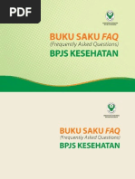 Bpjs