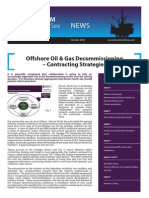 decommission world in offshore.pdf